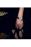 Emporio Armani AR1926 Kadın Kol Saati