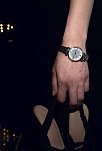 Emporio Armani AR1926 Kadın Kol Saati