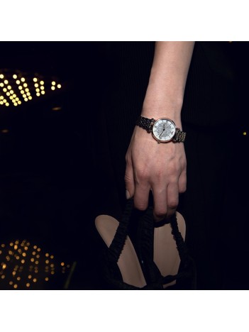 Emporio Armani AR1926 Kadın Kol Saati Emporio Armani AR1926 Kadın Kol Saati