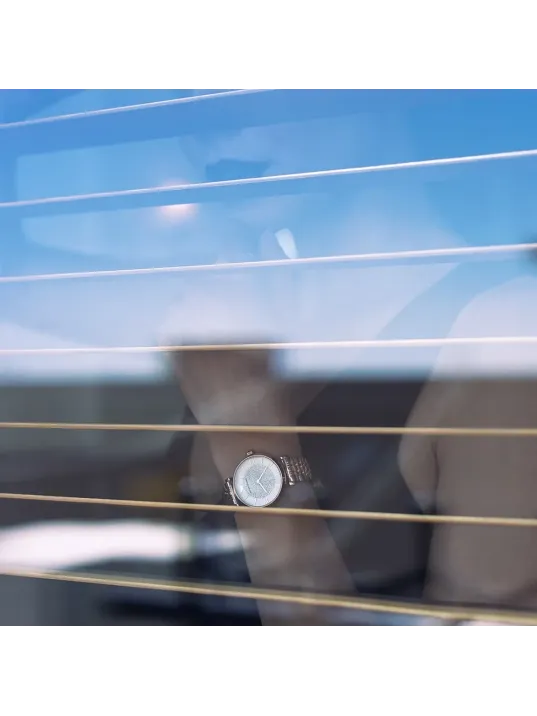 Emporio Armani AR1926 Kadın Kol Saati