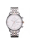Emporio Armani AR1933 Erkek Kol Saati