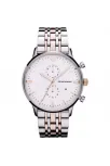 Emporio Armani AR1933 Erkek Kol Saati Emporio Armani AR1933 Erkek Kol Saati