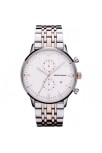 Emporio Armani AR1933 Erkek Kol Saati Emporio Armani AR1933 Erkek Kol Saati