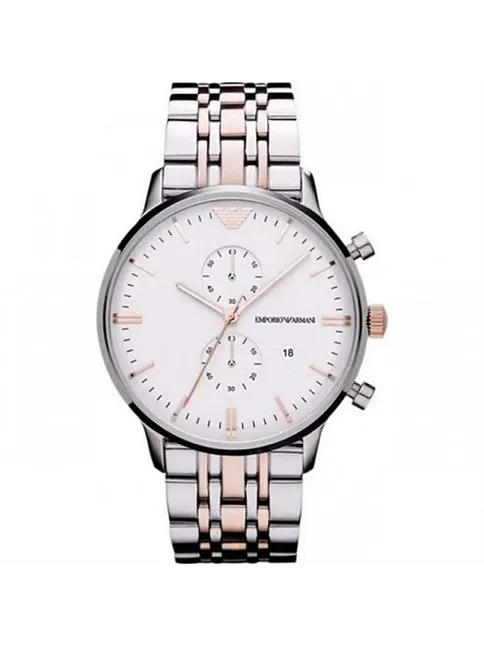 Emporio Armani AR1933 Erkek Kol Saati