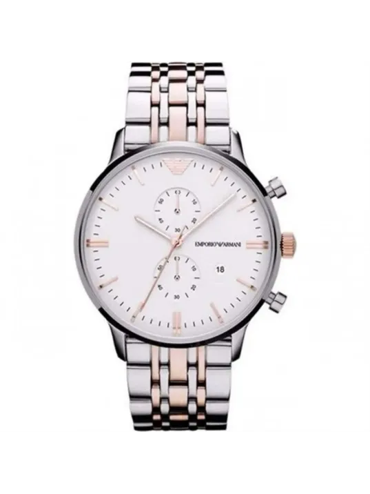 Emporio Armani AR1933 Erkek Kol Saati Emporio Armani AR1933 Erkek Kol Saati