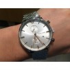 Emporio Armani AR1933 Erkek Kol Saati Emporio Armani AR1933 Erkek Kol Saati