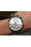 Emporio Armani AR1933 Erkek Kol Saati