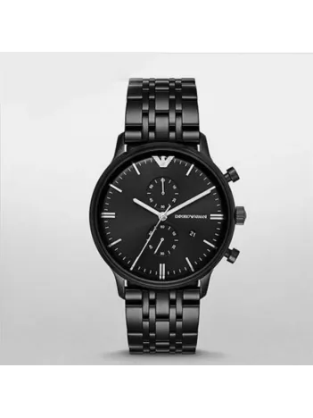 Emporio Armani AR1934 Erkek Kol Saati Emporio Armani AR1934 Erkek Kol Saati