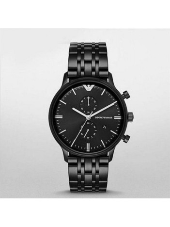 Emporio Armani AR1934 Erkek Kol Saati Emporio Armani AR1934 Erkek Kol Saati