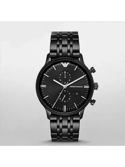 Emporio Armani AR1934 Erkek Kol Saati
