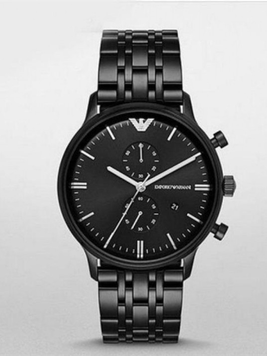 Emporio Armani AR1934 Erkek Kol Saati