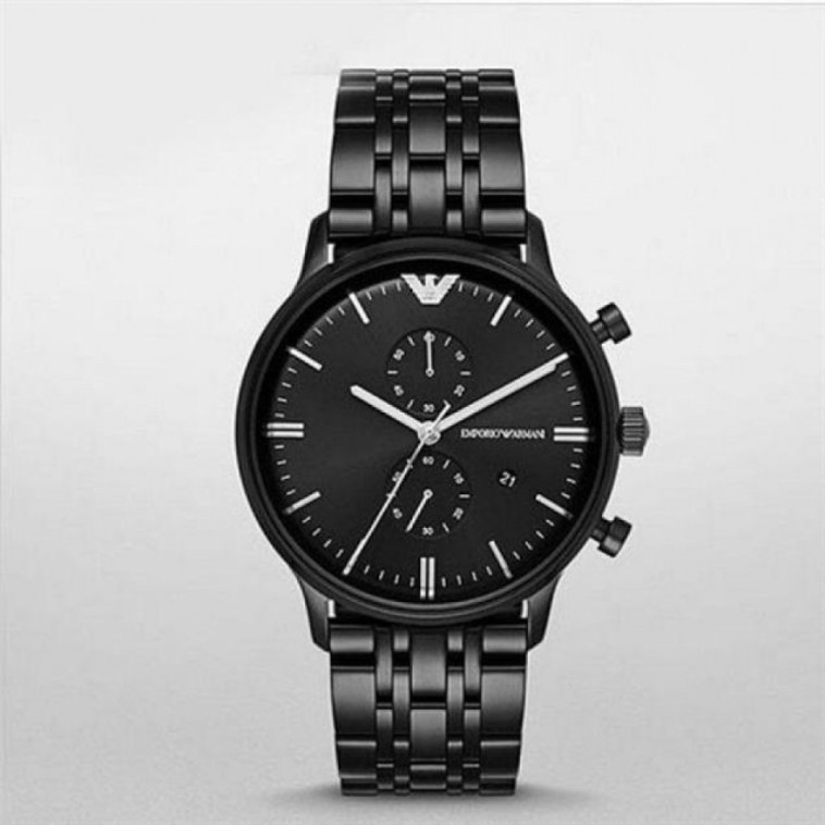 Emporio Armani AR1934 Erkek Kol Saati Emporio Armani AR1934 Erkek Kol Saati