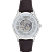Emporio Armani AR1946 Erkek Kol Saati Emporio Armani AR1946 Erkek Kol Saati