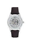 Emporio Armani AR1946 Erkek Kol Saati