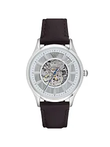 Emporio Armani AR1946 Erkek Kol Saati