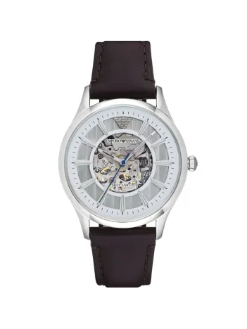 Emporio Armani AR1946 Erkek Kol Saati