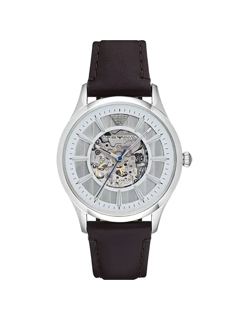 Emporio Armani AR1946 Erkek Kol Saati