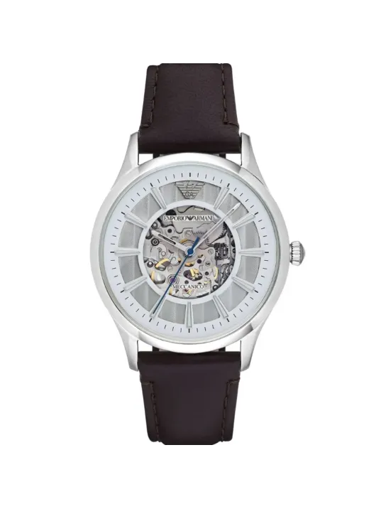 Emporio Armani AR1946 Erkek Kol Saati