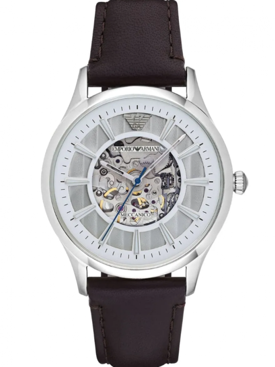 Emporio Armani AR1946 Erkek Kol Saati