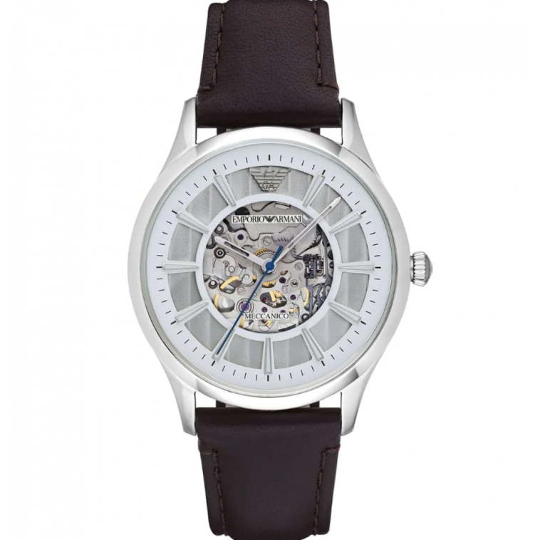 Emporio Armani AR1946 Erkek Kol Saati Emporio Armani AR1946 Erkek Kol Saati