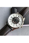 Emporio Armani AR1946 Erkek Kol Saati