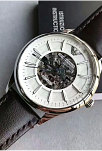 Emporio Armani AR1946 Erkek Kol Saati