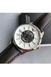 Emporio Armani AR1946 Erkek Kol Saati Emporio Armani AR1946 Erkek Kol Saati