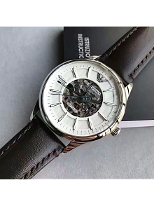 Emporio Armani AR1946 Erkek Kol Saati