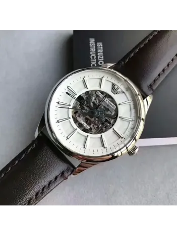 Emporio Armani AR1946 Erkek Kol Saati