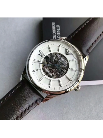 Emporio Armani AR1946 Erkek Kol Saati Emporio Armani AR1946 Erkek Kol Saati