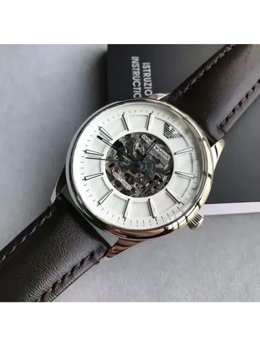 Emporio Armani AR1946 Erkek Kol Saati
