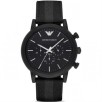 Emporio Armani AR1948 Erkek Kol Saati Emporio Armani AR1948 Erkek Kol Saati