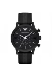 Emporio Armani AR1948 Erkek Kol Saati