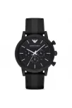 Emporio Armani AR1948 Erkek Kol Saati