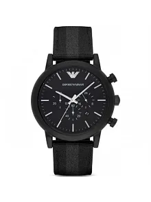 Emporio Armani AR1948 Erkek Kol Saati