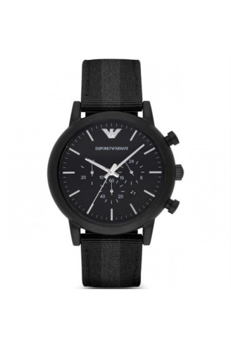 Emporio Armani AR1948 Erkek Kol Saati