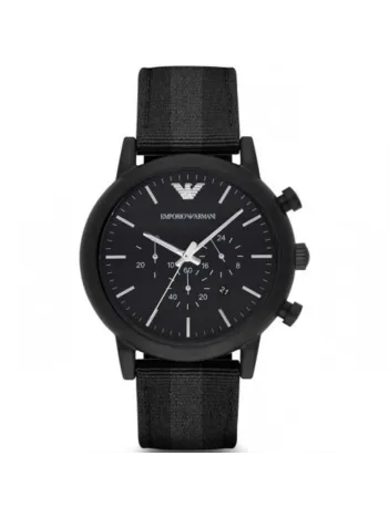 Emporio Armani AR1948 Erkek Kol Saati