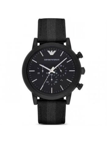 Emporio Armani AR1948 Erkek Kol Saati