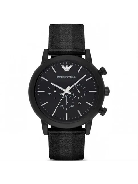 Emporio Armani AR1948 Erkek Kol Saati
