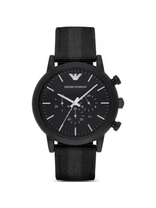 Emporio Armani AR1948 Erkek Kol Saati
