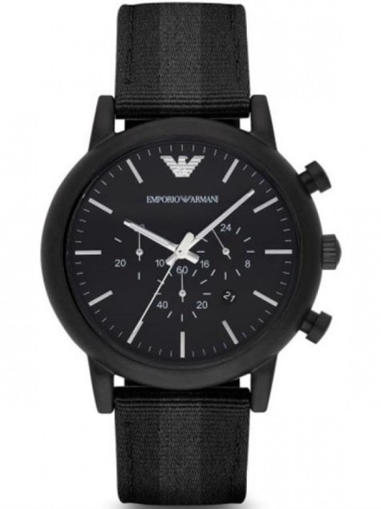 Emporio Armani AR1948 Erkek Kol Saati