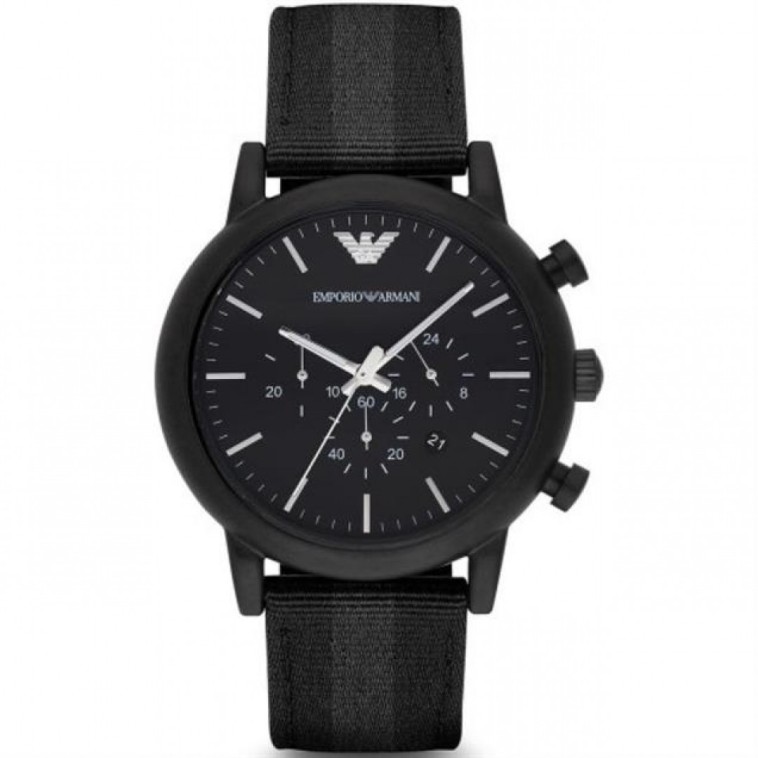 Emporio Armani AR1948 Erkek Kol Saati Emporio Armani AR1948 Erkek Kol Saati