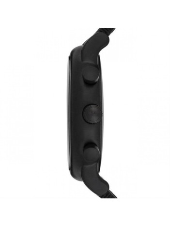 Emporio Armani AR1948 Erkek Kol Saati Emporio Armani AR1948 Erkek Kol Saati