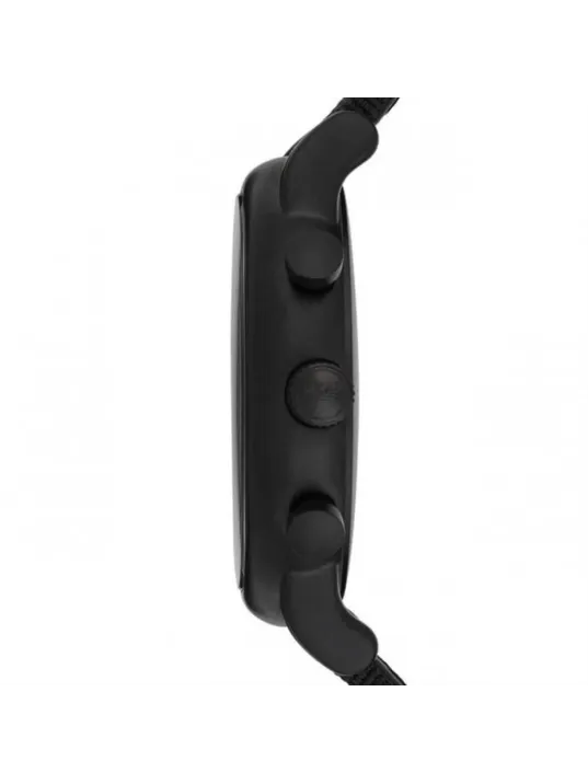 Emporio Armani AR1948 Erkek Kol Saati