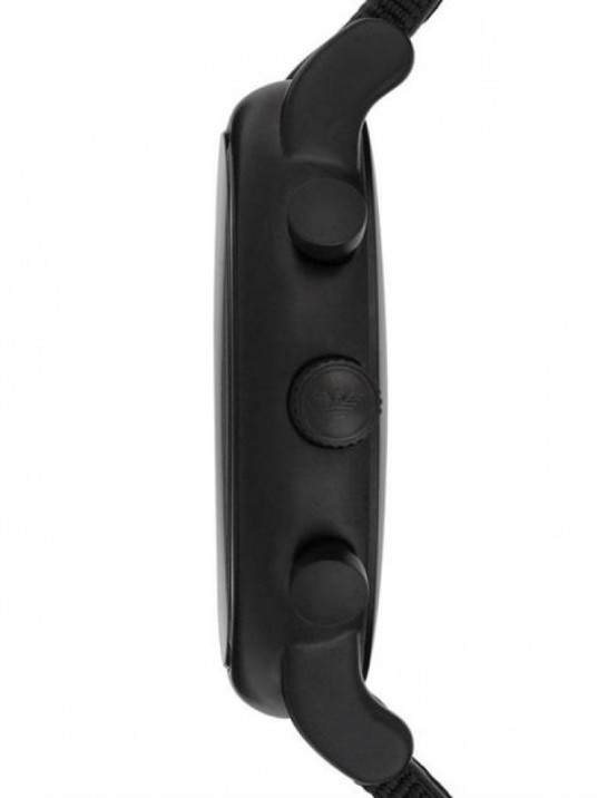 Emporio Armani AR1948 Erkek Kol Saati