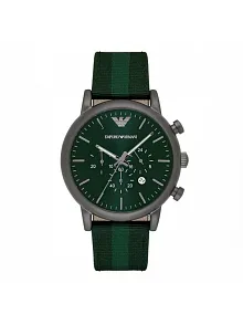 Emporio Armani AR1950 Erkek Kol Saati