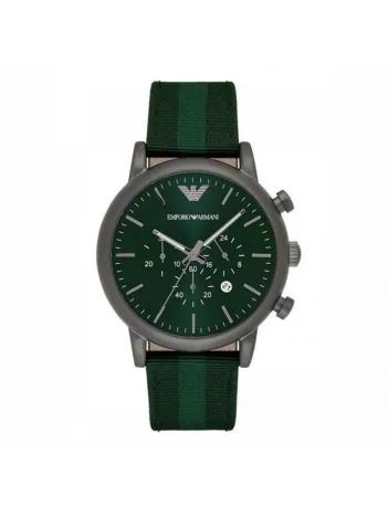 Emporio Armani AR1950 Erkek Kol Saati Emporio Armani AR1950 Erkek Kol Saati