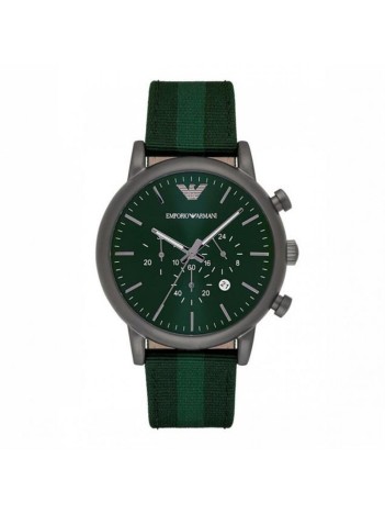 Emporio Armani AR1950 Erkek Kol Saati Emporio Armani AR1950 Erkek Kol Saati