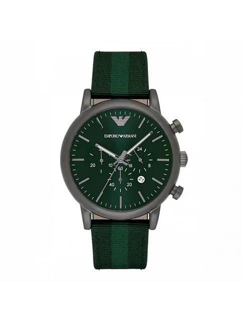 Emporio Armani AR1950 Erkek Kol Saati