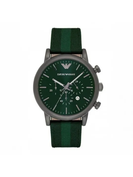 Emporio Armani AR1950 Erkek Kol Saati